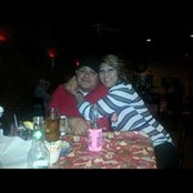 Foto von Kaci Salazar