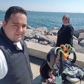 Foto von Mahmud Memis