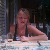 Foto di Edith Rocheleau