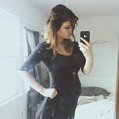 Jaimi Schmidt's photo