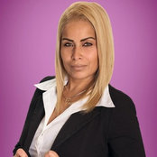 Foto von Annie Aponte Fernandez