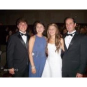Amanda Hymel's photo