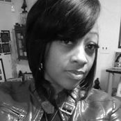 Nykky Hall's photo