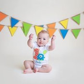 Stephie Mclain's photo