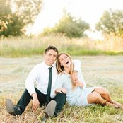 Ashlyn Hayne's photo