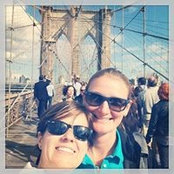 Britt Kornmann's photo