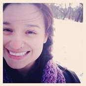 Annette Mendez's photo