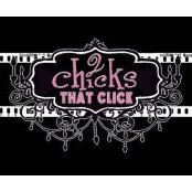 TwoChicks ThatClick's photo