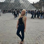Brittany Stark's photo