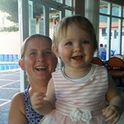 Georgina Keogh's photo