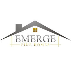Emerge Fine Homes