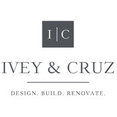 Ivey & Cruz's profile photo