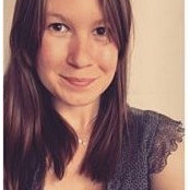 Elin Bergman's photo