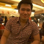 Francis Lorenz Ang's photo