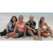Julie Frerichs Bynum's photo