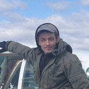 Vladimir Matushkin's photo