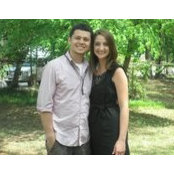 Jonathan Aceves's photo