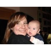 Jennifer Reed's photo