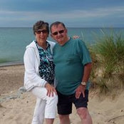 Barbara Coulter's photo