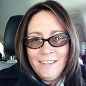 Lita Hoffman Selof's photo
