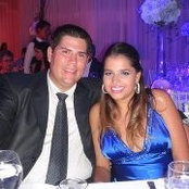 Juliana Gutiérrez Arteagas foto