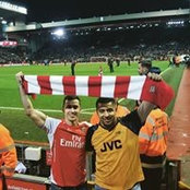 Reece Carpenter's photo