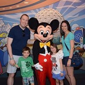 Doug K's photo