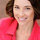 Amanda Powell-Pesicek