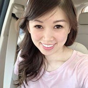 Jane Hoa's photo