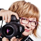 Elena Vasilchenko's photo