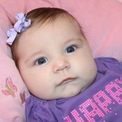 Heather Timian's photo