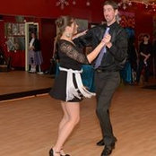 Jeff Cole's photo