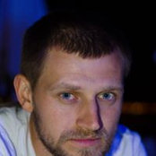 Яков Жуковs foto
