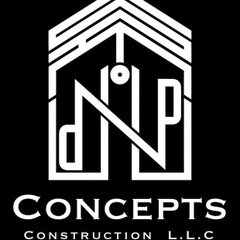 Concepts Construction LLC