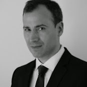 Ignacio Gonel's photo