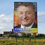 Craig Edwards's photo