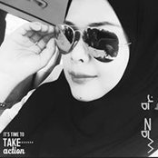 Waz Ar's photo