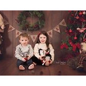 Mary Moo's photo