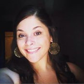 Damaris Fuster's photo