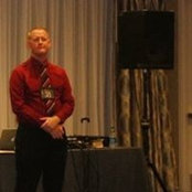 Taylor Peugh's photo