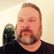 Matthew Hill's photo
