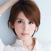 Mayu Hatakeyama's photo