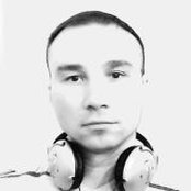 Юрій Клок's photo