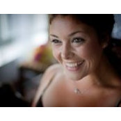 Jessica Simons's photo