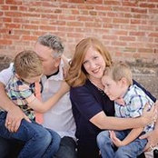 Melissa Copp's photo