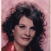 Tina Bartley's photo