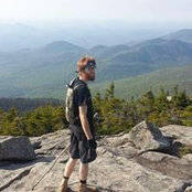Joni Bracaglia's photo
