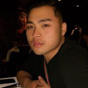 Foto von Danny Nguyen