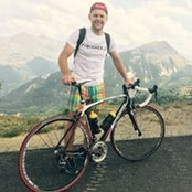 Janis Vanags's photo