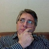 Philip Wexler's photo